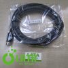 B1L4HETC IMG 0032