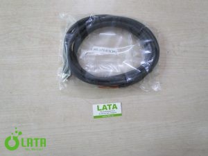 B1L4HGNC IMG 9910