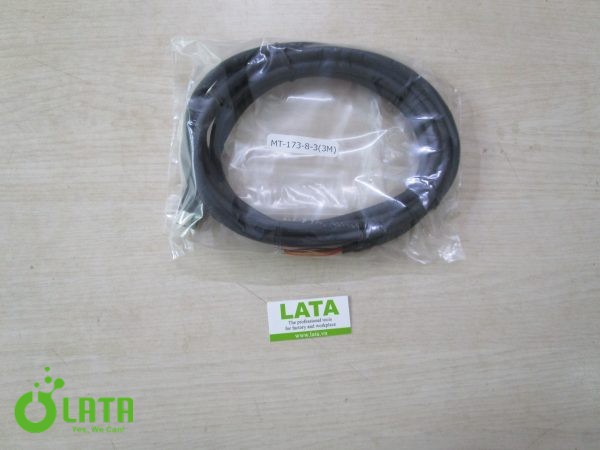 Dây cáp - Ảnh 2