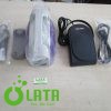 B1L4IRET IMG 9896