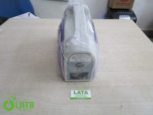 B1L4IT8G IMG 9897