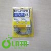 B1L4JKDF IMG 9901