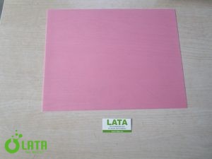 B1L4M1FD IMG 9917