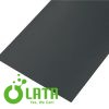 B1L4OINM 03194001s