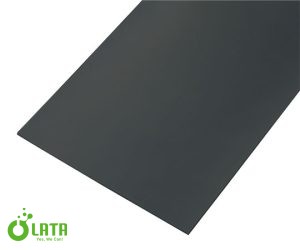 B1L4OL2R 03194001s