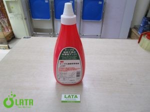 Mỡ bôi trơn J07