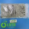 B1L4SSTD IMG 0080