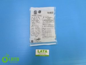 B1L4TH2Q IMG 0077