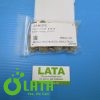 B1L5TI1C IMG 0106