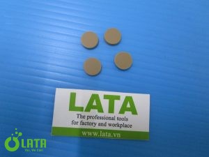 B1L5TLNS IMG 0108