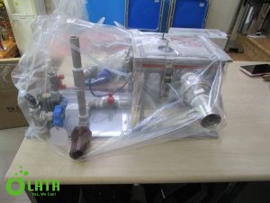 B1L62TVB IMG 0182