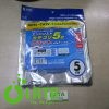 B1L6791L IMG 0186