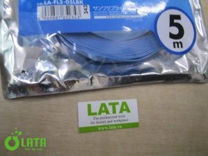 B1L67ES6 IMG 0190