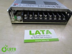 B1L69GC6 IMG 0202