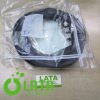 B1L6AHHS IMG 0211