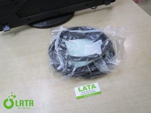 B1L6AIUK IMG 0215