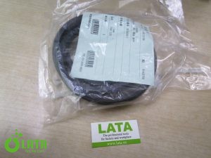 B1L6AS94 IMG 0217
