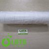 B1LMA00G IMG 0308