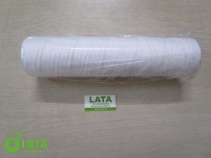 Lõi lọc