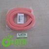 B1LMAPCV IMG 0314