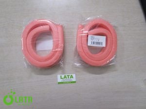 B1LMAR44 IMG 0319