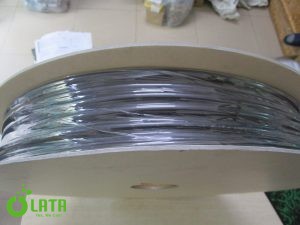 B1LMC3OL IMG 0346