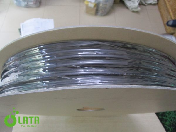 Ống - Ảnh 2