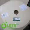 B1LUOUQN IMG 0351