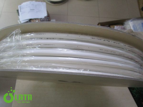 Ống - Ảnh 2