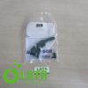B1LUPGKD IMG 0362