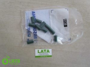 B1LUPI25 IMG 0363