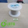 B1LUQVC6 IMG 0368