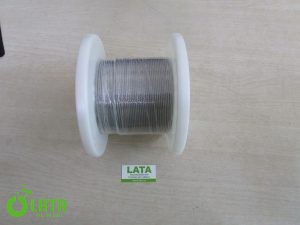 B1LUR2BD IMG 0369