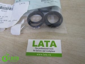 B1LURTCQ IMG 0379
