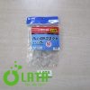 B1LUVAK4 IMG 0405
