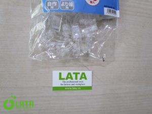 B1LUVC0I IMG 0406