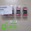 B1LV2Q1S IMG 0446