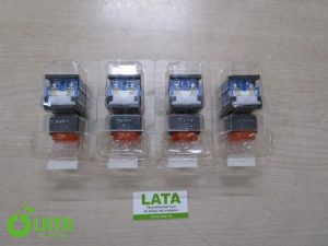 B1LV41T0 IMG 0426