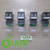 B1LV6L9A IMG 0433