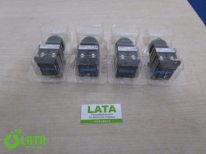B1LV6MQ7 IMG 0434
