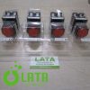 B1M6NADI IMG 0438