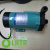B1M6OK02 IMG 0564