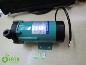 B1M6OLU4 IMG 0569