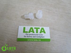 B1M6Q86U IMG 0661