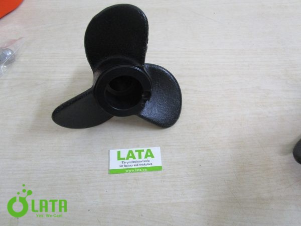 Cánh khuấy của MR-7-4D