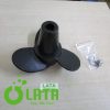 B1M6RCR7 IMG 0618