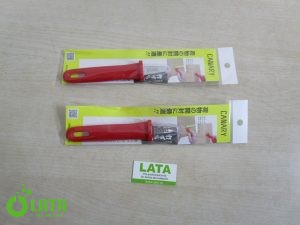 Dao cắt có lưỡi cố định