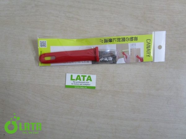 Dao cắt có lưỡi cố định - Ảnh 2