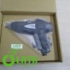 B1M6SDNC IMG 0650
