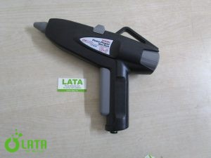 B1M6SG5B IMG 0651